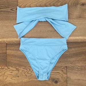 COPY - Jacks Bikini